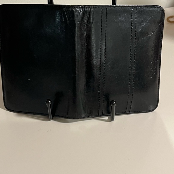 Coach Wallet - Picture 13 of 13